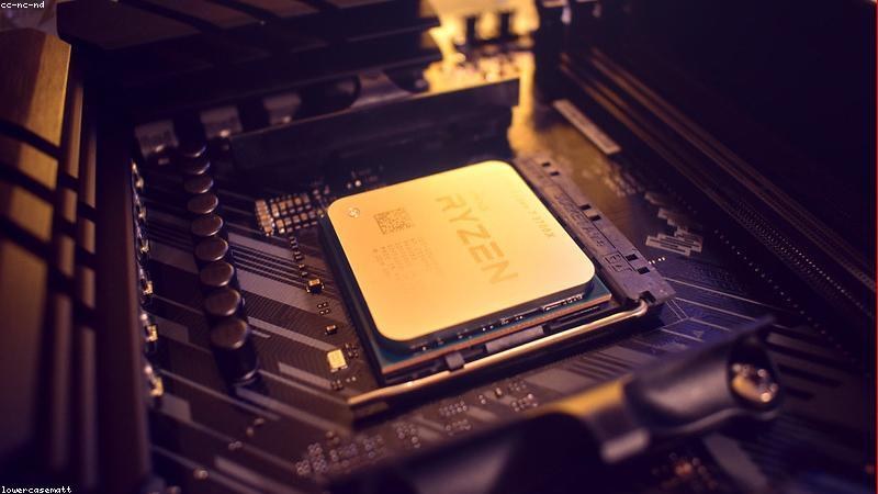 AMD Ryzen 9000X3D 系列处理器曝光：Zen 6架构+3D V-Cache Gen 2，144MB超大缓存