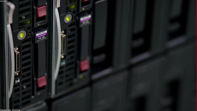 DDR6内存标准正式公布：起步10000MT/s，容量最高512GB
