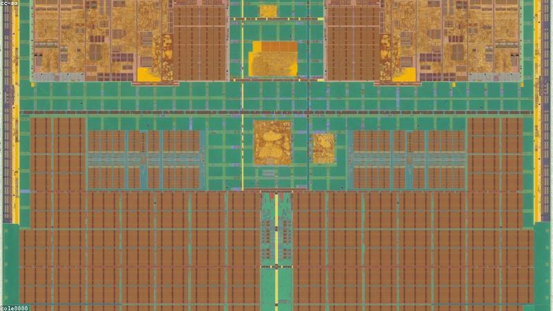 2026下半年电脑硬件市场十大趋势展望：AI PC全面普及，Nova Lake与Ryzen 9000决战，存储价格触底反弹