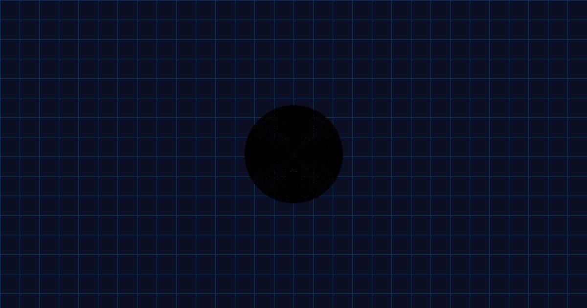 科鸿特 27英寸 4K AI 一体机 - Ultra 7