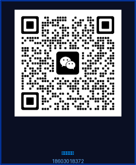 Kehongte WeChat