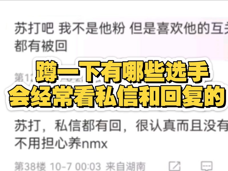 振华 LEADEX LG850 850W 金牌全模组