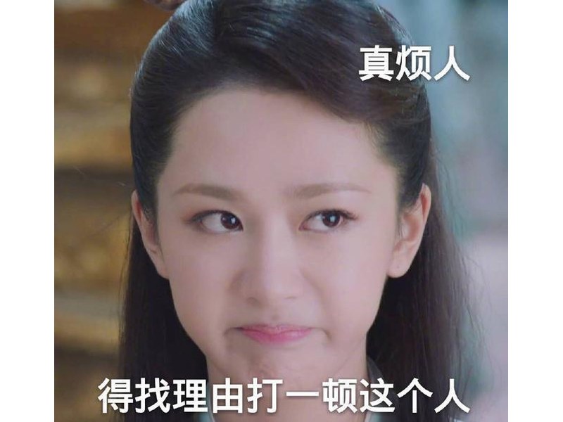 联力 包豪斯 O11D EVO 全视版机箱